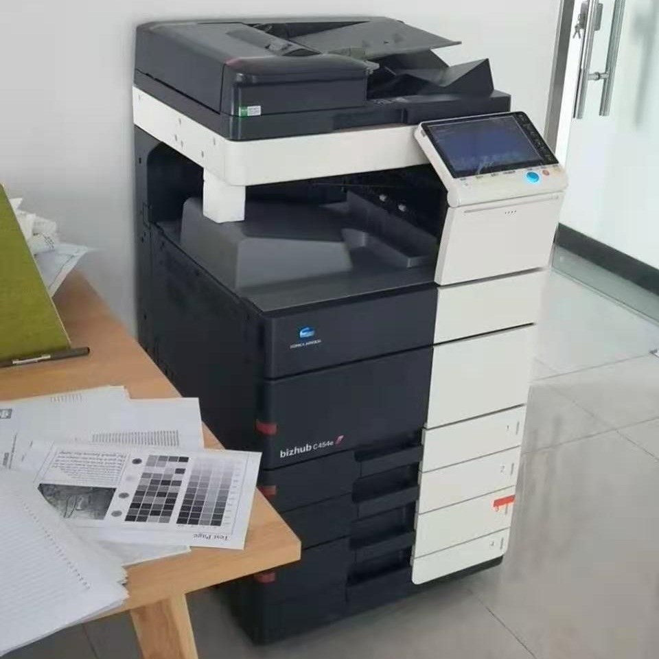 合肥某建筑公司(圖1)