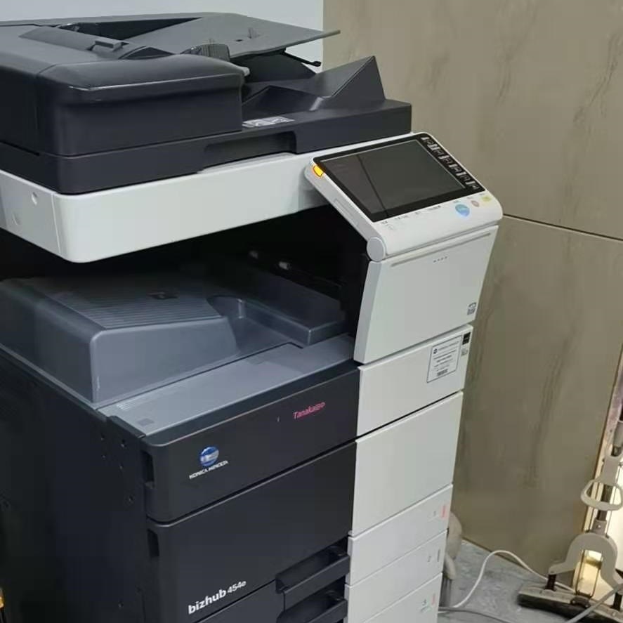 合肥某制造業(yè)公司(圖1) 合肥某制造業(yè)公司(圖1)