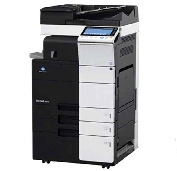 學(xué)會(huì)這些打印機(jī)使用技巧，職場(chǎng)不再做“小白”(圖1)