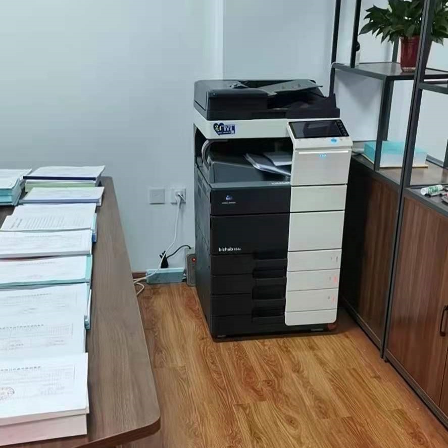 合肥某互聯(lián)網(wǎng)公司(圖1) 合肥某互聯(lián)網(wǎng)公司(圖1)